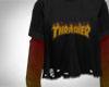 Thrasher