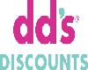 DD's Discounts 