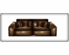 GHEDC Lake Couch Seat