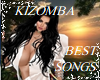 DC*KIZOMBA BEST SONGS