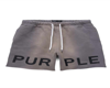 PPL Cloth Shorts V1