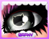 .S. Kitty.Eyes Chrome