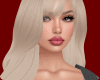 Lydia Blonde