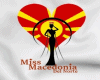 Logo Macedonia Del Nort