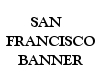 sanfrancisco fb banner
