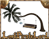 [LPL] Pirates Palm Swing