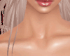V| Realistic  sexi skin