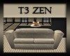 T3 Zen Mod v1Foot Massge