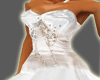 (BIS)Radiant bridel