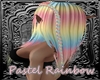 [BM] Pastel Rainbow