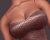 𝕯 Snake Print Dress