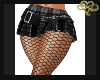 Mcintyre Black Tartan