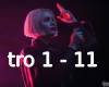 Emika
