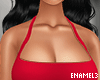 Bria Red Set