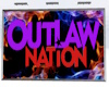 outlaw nation pic