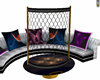 rp couch cheeky club