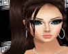*ish*Brown Nishka