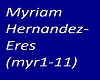 Myriam H.-Eres