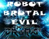VB2 Robot Brutal Evil