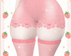 [J] Kitty Shorts ♡
