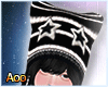 AI QIEPING HAT V2