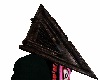 |M| Pyramid Daddy Head