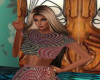 Rajhansa Brown 3