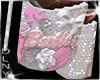 Barbie Platforms