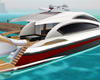 !AM! Luxury Yacht