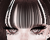 Margo Bangs