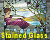 {IMP}Stained Glass Win1