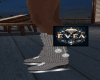 ice skates evea