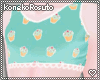 *KR* Kawaii Cupcakes