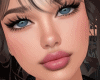 Lyana MH/Eyes/Lashes