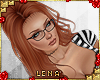 💋 Lena, Luna