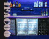 [00] Glow Mini Bar