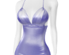 JS Yadira Gown Lilac