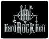 Hard Rock Hell Club