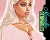 ! DRV Soft Girl Pink