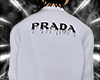 K - Prad W.Shirt 3 Up $$