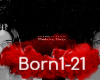 Madalen -Born Alone rmx