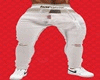 [H] Slim Boy Jeans Beige