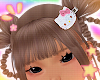 ! brown <33
