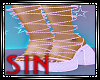 Kawaii Fairy Shoes