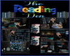 The Reading Den