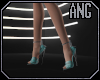 [ang] Stiletto Blue