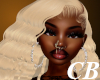 CB- Sariyah Barbie