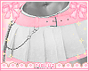 ୨ৎ y2k skirt