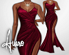 Evening Gown ~ Pink 15