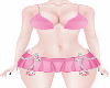 !Hello Kitty OF. GA V2